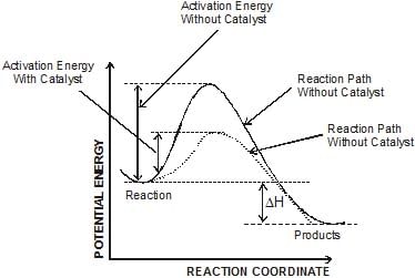 Collision Theory & Variations in Arrhenius Equation | Physical Chemistry for NEET